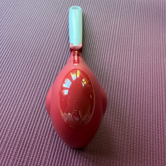 Progressive Prepworks Canning Scoop Ladle Jarring - Picture 6 of 9